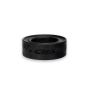 Eibach Springs SR.250.0050 Eibach Spring Rubber - Durometer 50 (Black)