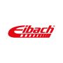 Eibach Springs E30-82-071-03-22 Pro-Lift-Kit Trd Pro (Front & Rear Springs)