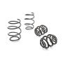 Eibach Springs 2067.140 Pro-Kit Performance Springs (Set Of 4 Springs)