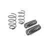 Eibach Springs 2092.140 Pro-Kit Performance Springs (Set Of 4 Springs)