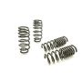 Eibach Springs 28105.140 PRO-KIT Performance Springs (Set of 4 Springs)