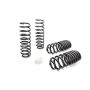 Eibach Springs 28108.540 PRO-KIT Performance Springs (Set of 4 Springs)
