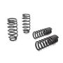 Eibach Springs 2895.140 Pro-Kit Performance Springs (Set Of 4 Springs)