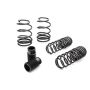 Eibach Springs 35101.140 Pro-Kit Performance Springs (Set Of 4 Springs)