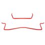 Eibach Springs 35101.320 ANTI-ROLL-KIT (Front and Rear Sway Bars)