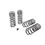 Eibach Springs 3514.140 Pro-Kit Performance Springs (Set Of 4 Springs)