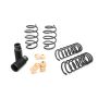 Eibach Springs 35144.140 Pro-Kit Performance Springs (Set Of 4 Springs)