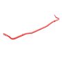 Eibach Springs E40-15-021-02-01 REAR ANTI-ROLL Kit (Rear Sway Bar Only)