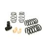 Eibach Springs 35147.140 Pro-Kit Performance Springs (Set Of 4 Springs)