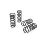 Eibach Springs 3530.140 Pro-Kit Performance Springs (Set Of 4 Springs)