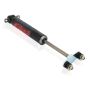 Eibach Springs 3561.8001BB Pro-Damper (Single Front Damper - Pro-Touring)