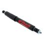Eibach Springs 3561.8002 Pro-Damper (Single Rear Damper - Pro-Touring)