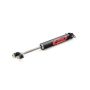 Eibach Springs 3564.8001SB Pro-Damper (Single Front Damper - Pro-Touring)