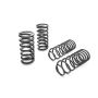 Eibach Springs 3801.140 PRO-KIT Performance Springs (Set of 4 Springs)