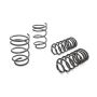 Eibach Springs 38137.140 Pro-Kit Performance Springs (Set Of 4 Springs)