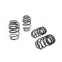 Eibach Springs 38143.140 Pro-Kit Performance Springs (Set Of 4 Springs)
