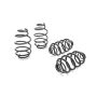 Eibach Springs 38149.140 Pro-Kit Performance Springs (Set Of 4 Springs)