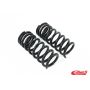 Eibach Springs 3848.120 Pro-Kit Performance Springs (Set Of 2 Springs)