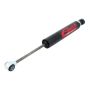 Eibach Springs 3855.8002 Pro-Damper (Single Rear Damper - Pro-Touring)
