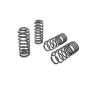 Eibach Springs 3870.140 Pro-Kit Performance Springs (Set Of 4 Springs)