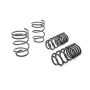 Eibach Springs 3895.140 Pro-Kit Performance Springs (Set Of 4 Springs)