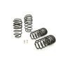 Eibach Springs 4031.140 Pro-Kit Performance Springs (Set Of 4 Springs)