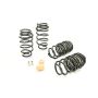 Eibach Springs 4088.140 Pro-Kit Performance Springs (Set Of 4 Springs)