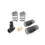 Eibach Springs 4244.140 Pro-Kit Performance Springs (Set Of 4 Springs)