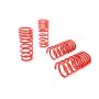 Eibach Springs E20-15-023-03-22 Sportline Kit (Set Of 4 Springs)