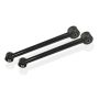 Eibach Springs 5.13425K Pro-Alignment Jeep Jk Rear Lower Arm Kit