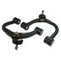 Eibach Springs 5.25470K Pro-Alignment Toyota Adjustable Front Upper Control Arm Kit