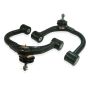 Eibach Springs 5.25480K Pro-Alignment Toyota Adjustable Front Upper Control Arm Kit