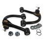 Eibach Springs 5.25485K Pro-Alignment Toyota Adjustable Front Upper Control Arm Kit