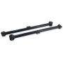 Eibach Springs 5.25950K Pro-Alignment Toyota Rear Lower Control Arms