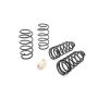 Eibach Springs 5557.140 Pro-Kit Performance Springs (Set Of 4 Springs)