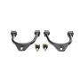 Eibach Springs 5.66030K Pro-Alignment Camber Arm Kit