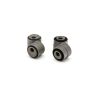Eibach Springs 5.66050K Pro-Alignment Camber Bushing Kit