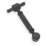 Eibach Springs 5.67030K Pro-Alignment Camber Arm Kit