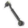 Eibach Springs 5.67095K Pro-Alignment Camber Arm Kit