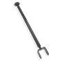 Eibach Springs 5.67110K Pro-Alignment Camber Arm Kit