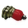 Eibach Springs 5.67135K Pro-Alignment Camber Ball Joint Kit