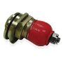 Eibach Springs 5.67165K Pro-Alignment Camber Ball Joint Kit