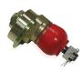 Eibach Springs 5.67180K Pro-Alignment Camber Ball Joint Kit