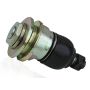 Eibach Springs 5.67220K Pro-Alignment Camber Ball Joint Kit