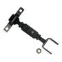 Eibach Springs 5.67230K Pro-Alignment Camber Arm Kit