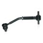 Eibach Springs 5.67265K Pro-Alignment Camber Arm Kit