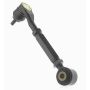 Eibach Springs 5.67290K Pro-Alignment Camber Arm Kit
