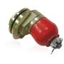 Eibach Springs 5.67360K Pro-Alignment Camber Ball Joint Kit