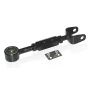 Eibach Springs 5.67430K Pro-Alignment Camber Arm Kit
