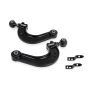 Eibach Springs 5.67476K Pro-Alignment Camber Arm Kit